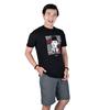 Gambar Kaos Dagadu Aseli Official - KLPD Bung Karno - S dari Dagadu Official Shop Kota Yogyakarta 2 Tokopedia