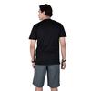 Gambar Kaos Dagadu Aseli Official - KLPD Findjogja - S dari Dagadu Official Shop Kota Yogyakarta 4 Tokopedia