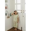 Gambar DAILY SET | Lewis Emma - Steel Blue, 2 dari Lewis & Emma Jakarta Barat 3 Tokopedia