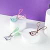 Gambar MINISO Penjepit Bulu Mata Catok Catokan Eyelash Curler Pelentik dari Miniso Indonesia 4 Tokopedia
