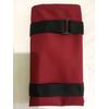 Gambar Cover Helm,Sarung Helm,Tas Helm,Jas Hujan helm,Raincoat Helm Anti Air - WARNA RANDOM dari Java Shop- Jakarta Selatan 24 Tokopedia