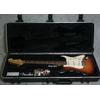 Gambar Fender Stratocaster American Standard Sunburst dari SMOSYU MUSIC Kota Bekasi 5 Tokopedia