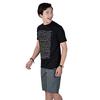 Gambar Kaos Dagadu Aseli Official - KLPD Findjogja - S dari Dagadu Official Shop Kota Yogyakarta 3 Tokopedia