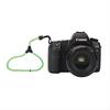 Gambar JOBY DSLR WRIST STRAP CARCOL - Green dari JPCKemang Jakarta Selatan 3 Tokopedia