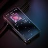 Gambar MP3 PLAYER BLUETOOTH 8GB WITH VOICE RECORDER & RADIO - PHILIPS SA1508 dari EtalaseBelanja Jakarta Pusat 4 Tokopedia