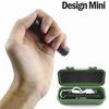 Gambar SENTER LED PORTABLE RECHARGEABLE USB CAMPING OUTDOOR BENGKEL dari DO OFFICIAL STORE Kota Bekasi 1 Tokopedia