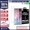 Gambar Tempered Glass Galaxy S10 Plus / S10e / S10 Full Cover UV Glue Mocolo - S10 Plus dari Unicase Store Jakarta Barat 1 Tokopedia