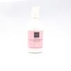 Gambar Scarlett Brightening Body Lotion Romansa FREE Ever E 250 12 Kapsul dari Jovee Jakarta Timur 2 Tokopedia