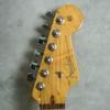 Gambar Fender Stratocaster American Standard Sunburst dari SMOSYU MUSIC Kota Bekasi 2 Tokopedia