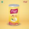 Gambar FI-ET DIETARY FIBER dari SFH Factory Kab. Sukoharjo 5 Tokopedia