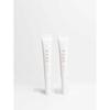 Gambar Bundle 2 Lunar Gloss - Moon 24.5°, +Sun 6.5 dari SYCA Official Jakarta Utara 1 Tokopedia