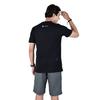 Gambar Kaos Dagadu Aseli Official - KLPD Bung Karno - S dari Dagadu Official Shop Kota Yogyakarta 4 Tokopedia