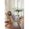 Gambar DAILY SET | Lewis Emma - Steel Blue, 2 dari Lewis & Emma Jakarta Barat 9 Tokopedia
