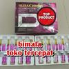 Gambar Gluta 2000gs 2000 gs recombined box original dari bimbimjakarta1 Jakarta Pusat 1 Tokopedia