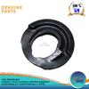Gambar INSULATOR KARET SPRING SHOCK CAPTIVA (ORI by GM) dari CAR Part Shop Kota Surabaya 4 Tokopedia