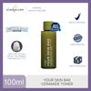 Gambar Avoskin Your Skin Bae Ceramide LC S-20 1% + Mugwort + Cica Toner dari Avoskin Store Bandung Kab. Bandung Barat 1 Tokopedia