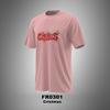 Gambar Baju Kaos Acara Spesial Hari Natal Merry Christmas Ada Ukuran Jumbo - Putih, XS dari WF-Cloth Kota Semarang 6 Tokopedia