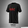 Gambar Baju Kaos Acara Spesial Hari Natal Merry Christmas Ada Ukuran Jumbo - Putih, XS dari WF-Cloth Kota Semarang 4 Tokopedia