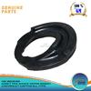 Gambar INSULATOR KARET SPRING SHOCK CAPTIVA (ORI by GM) dari CAR Part Shop Kota Surabaya 3 Tokopedia