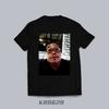 Gambar Baju Kaos Custom Sablon Distro Indonesia Hitam - XS dari WF-Cloth Kota Semarang 2 Tokopedia