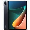 Gambar Xiaomi Pad 5 Ram 6GB/256GB - Garansi Resmi Xiaomi - Cosmic Grey dari mettagadget Kota Surabaya 1 Tokopedia