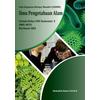 Gambar Buku : UKBM Ilmu Pengetahuan Alam Untuk Kelas VIII Semester 3 SMP/MTS dari Dewangga Publishing Kota Bekasi 1 Tokopedia