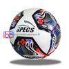 Gambar BOLA FUTSAL NIKE dari BLUE CORNER official store Kota Bandung 4 Tokopedia