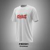 Gambar Baju Kaos Acara Spesial Hari Natal Merry Christmas Ada Ukuran Jumbo - Putih, XS dari WF-Cloth Kota Semarang 2 Tokopedia