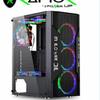 Gambar NEW PC GAMING CORE i3 10100F Terbaru & Termurah - GT730 2GB, 8 gb dari PROTOZZ Jakarta Utara 4 Tokopedia