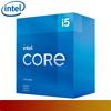 Gambar ASUS PBA PC Gaming GeForce RTX™ 3060 Intel Core i5 dari Nano Komputer Jakarta Pusat 3 Tokopedia