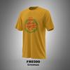 Gambar Baju Kaos Acara Hari Natal Merry Christmas Ada Ukuran Jumbo Spesial - Hitam, XS dari WF-Cloth Kota Semarang 3 Tokopedia
