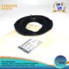 Gambar INSULATOR KARET SPRING SHOCK CAPTIVA (ORI by GM) dari CAR Part Shop Kota Surabaya 1 Tokopedia