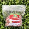 Gambar Daging Giling 500 Gram dari Gerai Daging Berdikari Jakarta Pusat 1 Tokopedia
