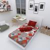 Gambar Sprei Lovella Ukuran Extra Single 120x200 - Arabella dari INstore Kab. Bandung Barat 19 Tokopedia