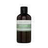 Gambar Sensatia Botanicals Tea Tree & Lemon Facial Cleanser - 220ml dari Sensatia Botanicals Kab. Badung 1 Tokopedia