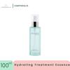 Gambar Hydrating Treatment Essence (HTE) / Toner Avoskin 100 mL dari CAMPERNIQ.ID Jakarta Selatan 1 Tokopedia