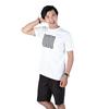 Gambar Kaos Dagadu Aseli Official - KLPD Dagadu Garis Putih - Putih, M dari Dagadu Official Shop Kota Yogyakarta 3 Tokopedia