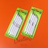 Gambar Paper stump / Paper Pencil V-tec SET PP-156 dari Creativ Stationery Kota Bandung 1 Tokopedia