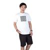 Gambar Kaos Dagadu Aseli Official - KLPD Dagadu Garis Putih - Putih, M dari Dagadu Official Shop Kota Yogyakarta 2 Tokopedia