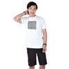 Gambar Kaos Dagadu Aseli Official - KLPD Dagadu Garis Putih - Putih, M dari Dagadu Official Shop Kota Yogyakarta 1 Tokopedia