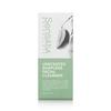 Gambar Sensatia Botanicals Unscented Soapless Facial Cleanser - 220 ml dari Sensatia Botanicals Kab. Badung 2 Tokopedia