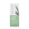 Gambar Sensatia Botanicals Tea Tree & Lemon Facial Cleanser - 220ml dari Sensatia Botanicals Kab. Badung 2 Tokopedia
