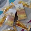 Gambar Madu Herbal Terampuh Untuk Pria Dewasa Kesagi kesegi Kasagi Asli dari Madu Kesagi,Kosagi Asli Original Jakarta Timur 5 Tokopedia