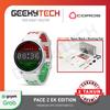 Gambar Coros Pace 2 Eliud Kipchoge Edition - Garansi Resmi dari GeekyTech Official Jakarta Utara 1 Tokopedia