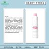 Gambar Evian Facial Spray Brumisateur 300mL 300 mL dari Greeacc Jakarta Barat 1 Tokopedia