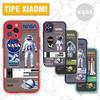 Gambar Case Nasa INFINIX Smart 4 Smart 5 Hot 9 Play Hot 10 Hot 10 S NOTE 8 - WARNA ACAK, SMART 5 dari enzuri Jakarta Barat 1 Tokopedia