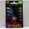 Gambar V-gen Micro SD Vgen 128GB Class 10 TURBO SERIES Memory HP 128 GB NA dari PojokITcom Pusat IT Comp Kota Surabaya 2 Tokopedia