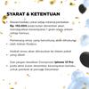 Gambar Rodeos Bamboo Charcoal Soap | Collagen & Aloevera 80g Sabun Jerawat Pe dari Rodeos Official Kota Sukabumi 3 Tokopedia