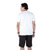Gambar Kaos Dagadu Aseli Official - KLPD Dagadu Garis Putih - Putih, M dari Dagadu Official Shop Kota Yogyakarta 4 Tokopedia