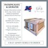 Gambar Flower Wrapping Gold Line Kertas Bouqet Bunga Dekorasi Hias Buket - TRANSPARANT dari TopFlowerSupplier Kab. Tangerang 5 Tokopedia